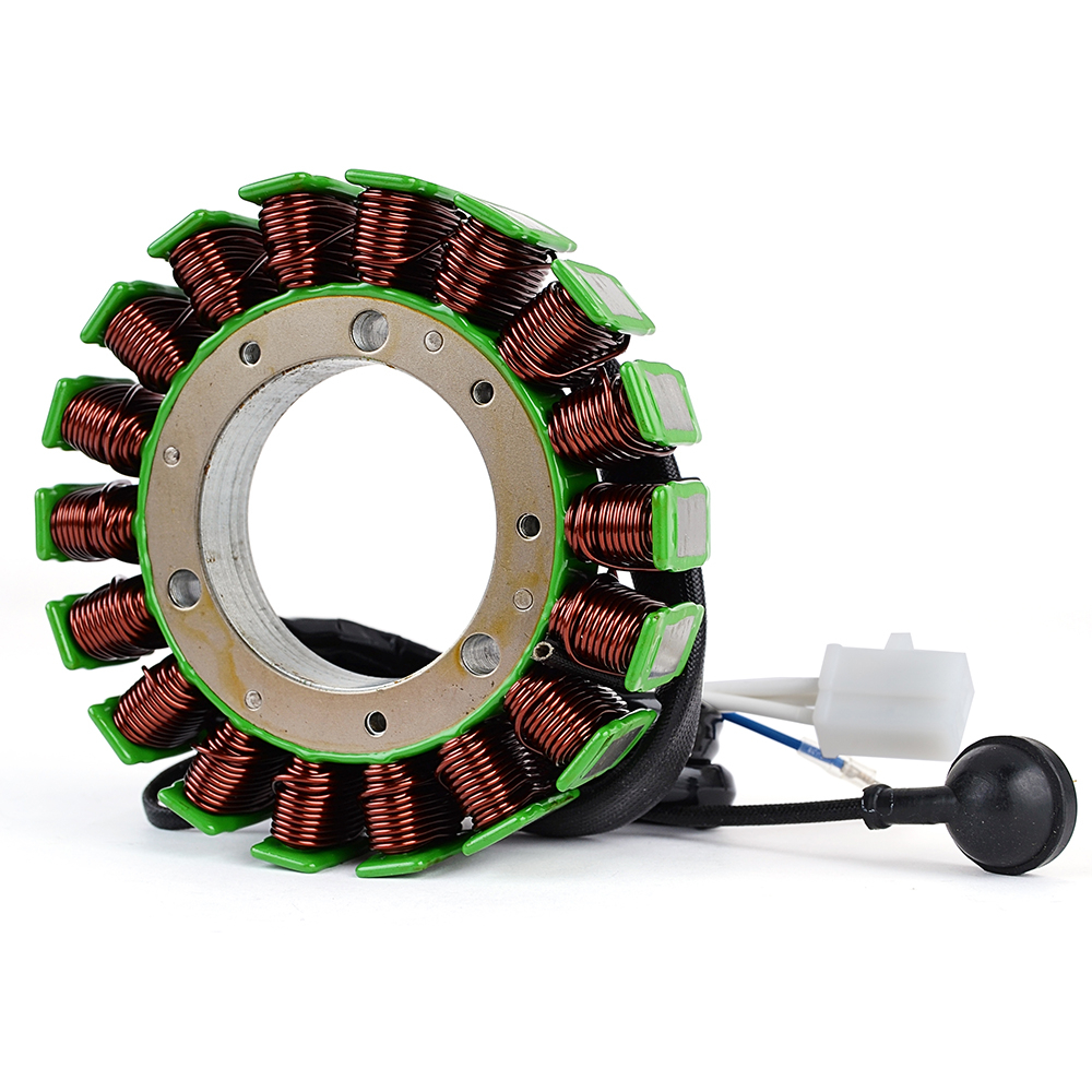 7810