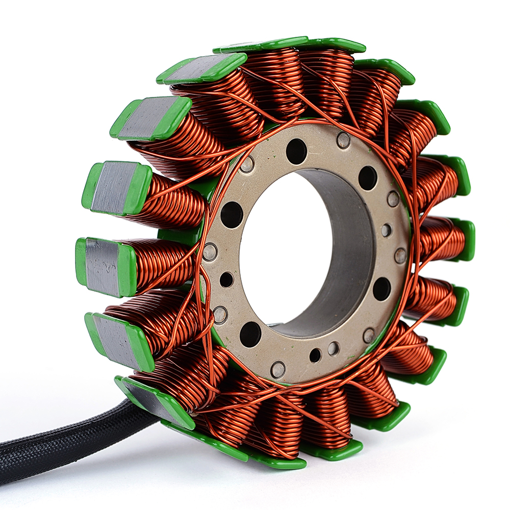 7836