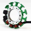 8264
