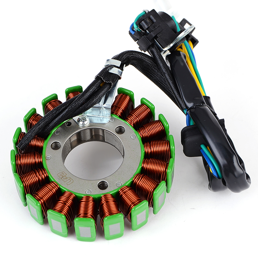 8780
