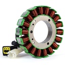 9431