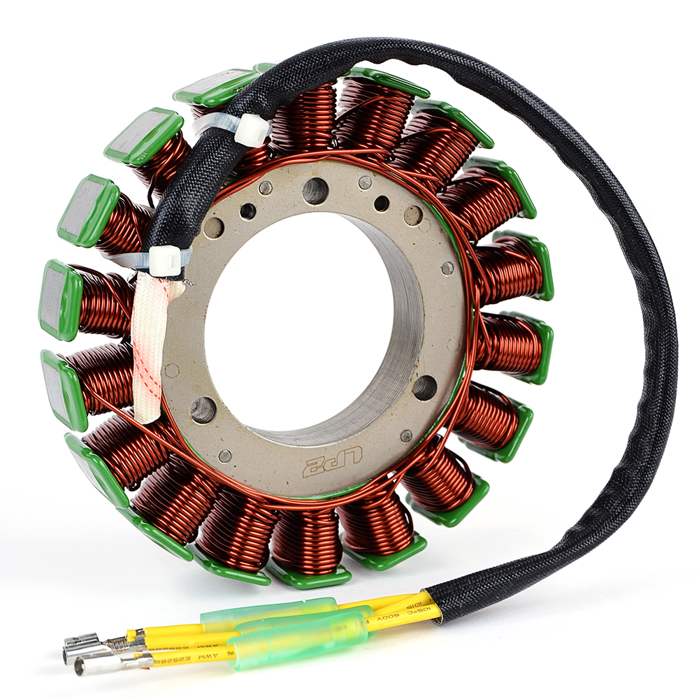 9470