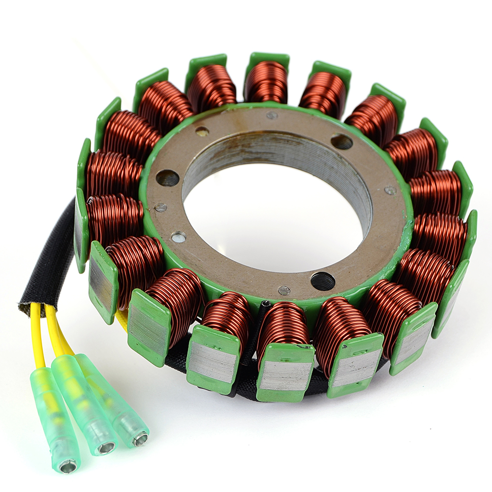 9480