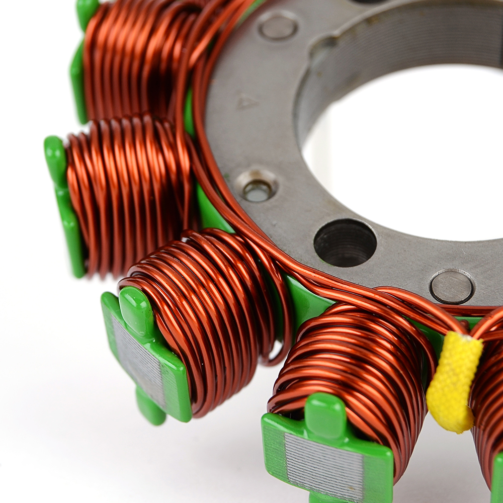9507