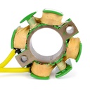9815