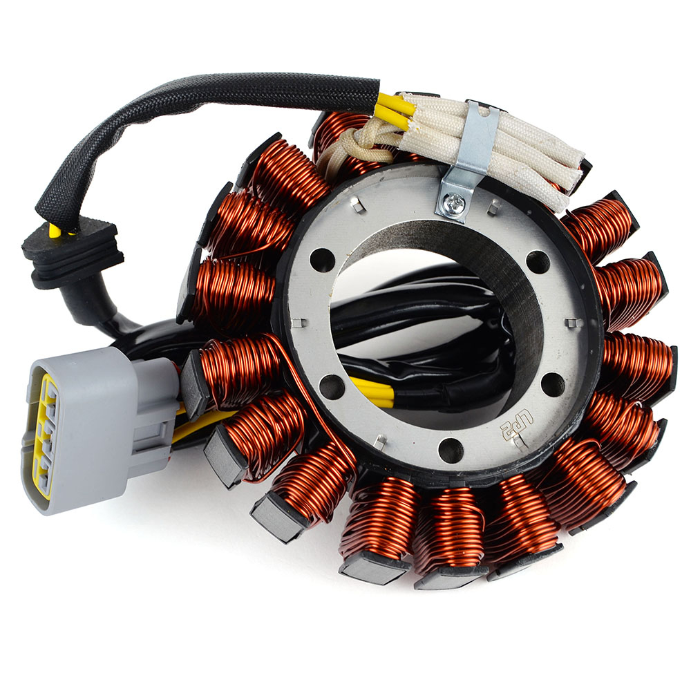 9970