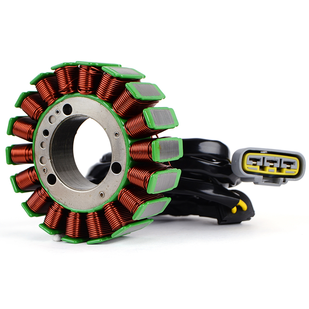 9985