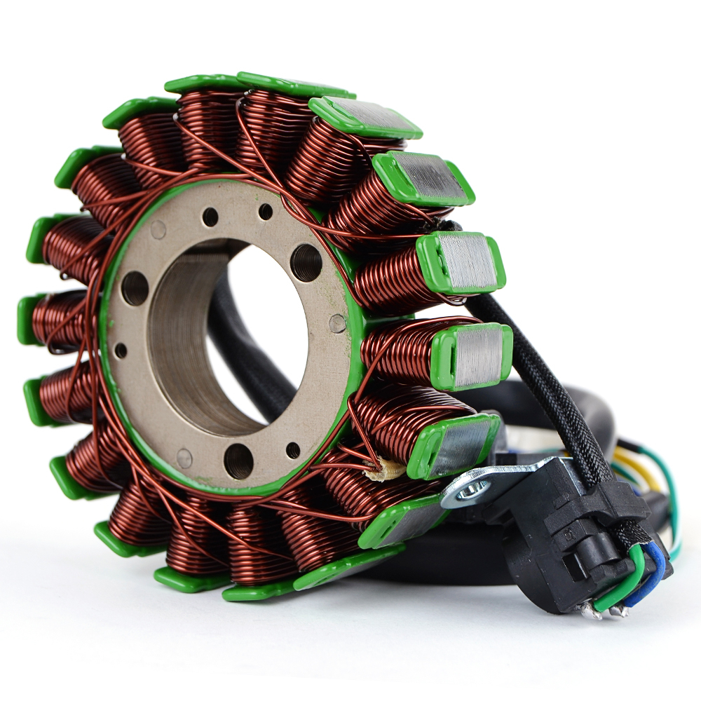 9998