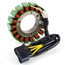 10026