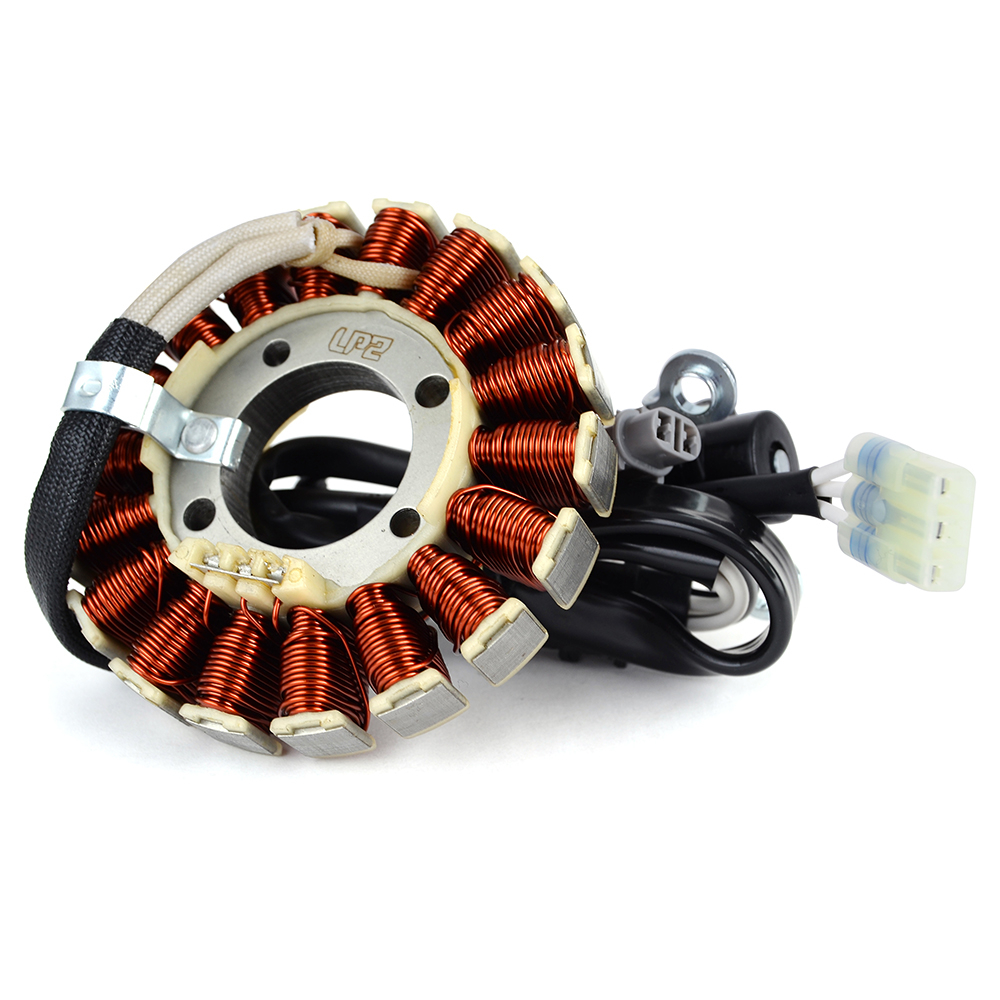 10382