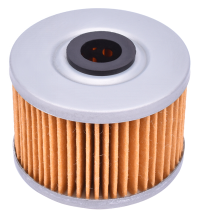 11542