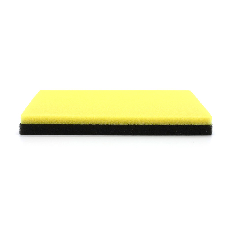 11643