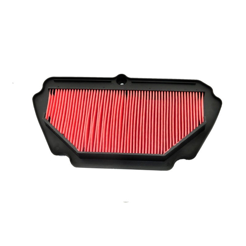 11741