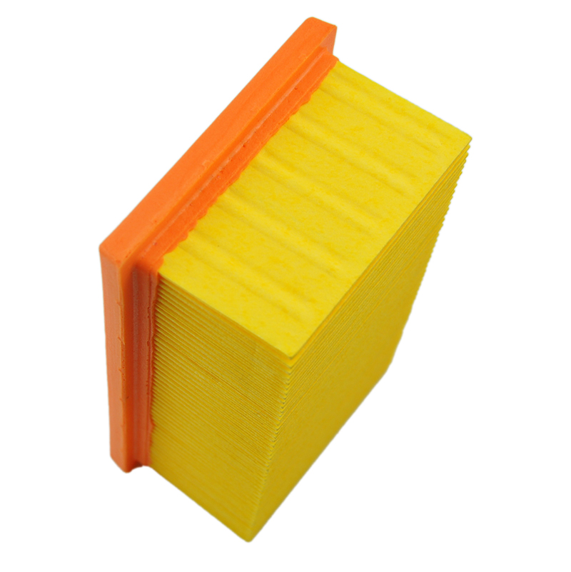 11855