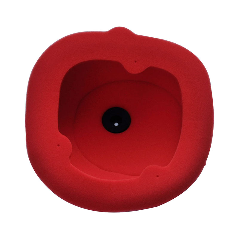 12102