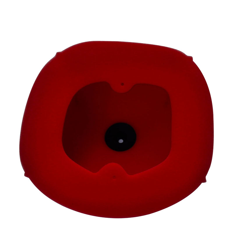 12110