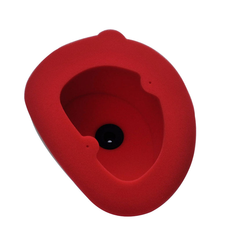 12150