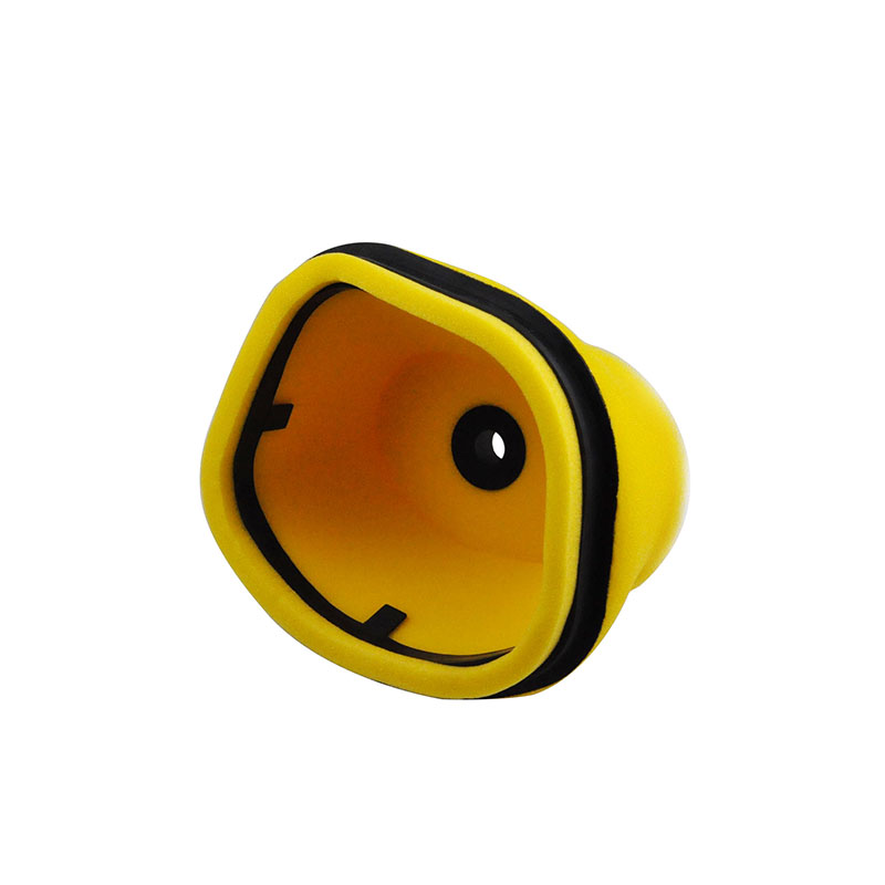 12157