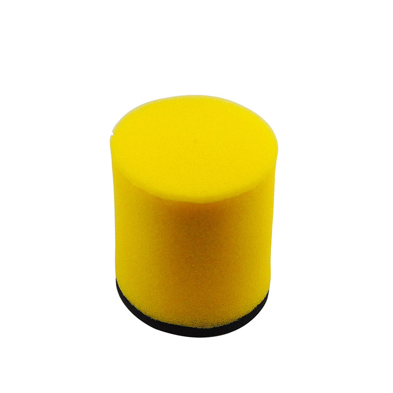 12164