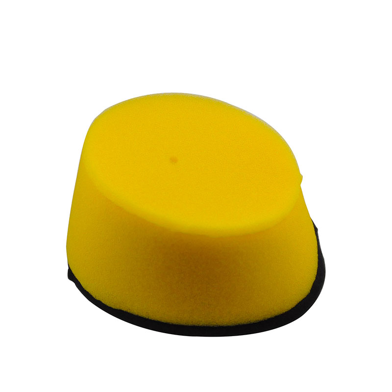 12167