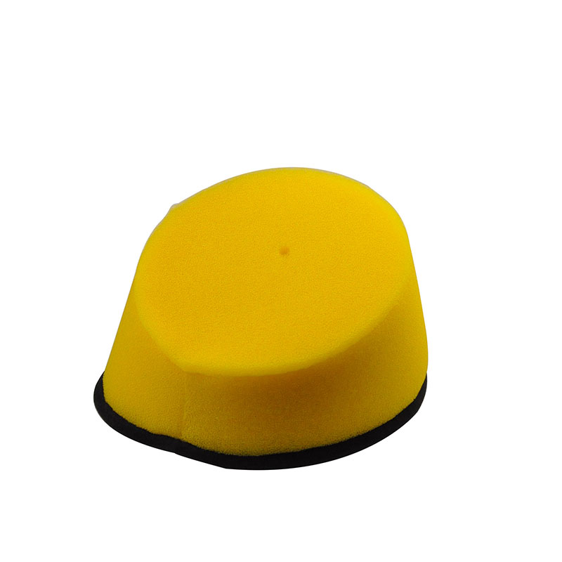 12168