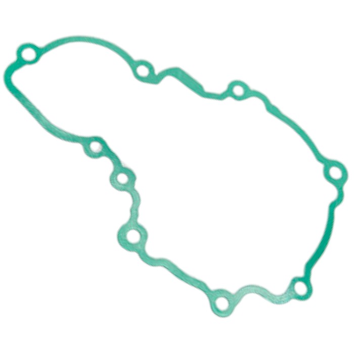 12436