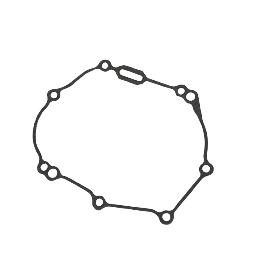 12499