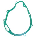 12520