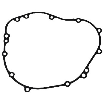 12838