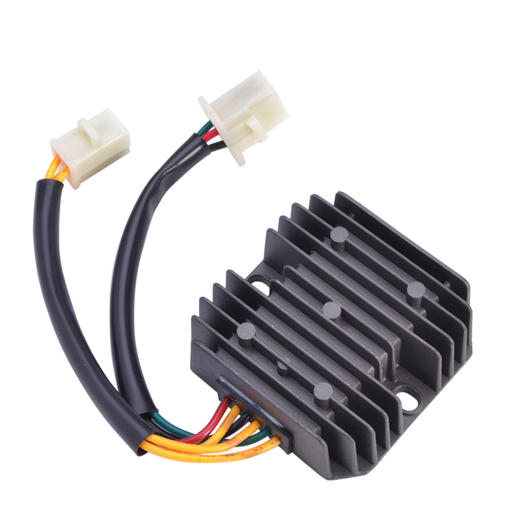 14477