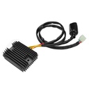 14678
