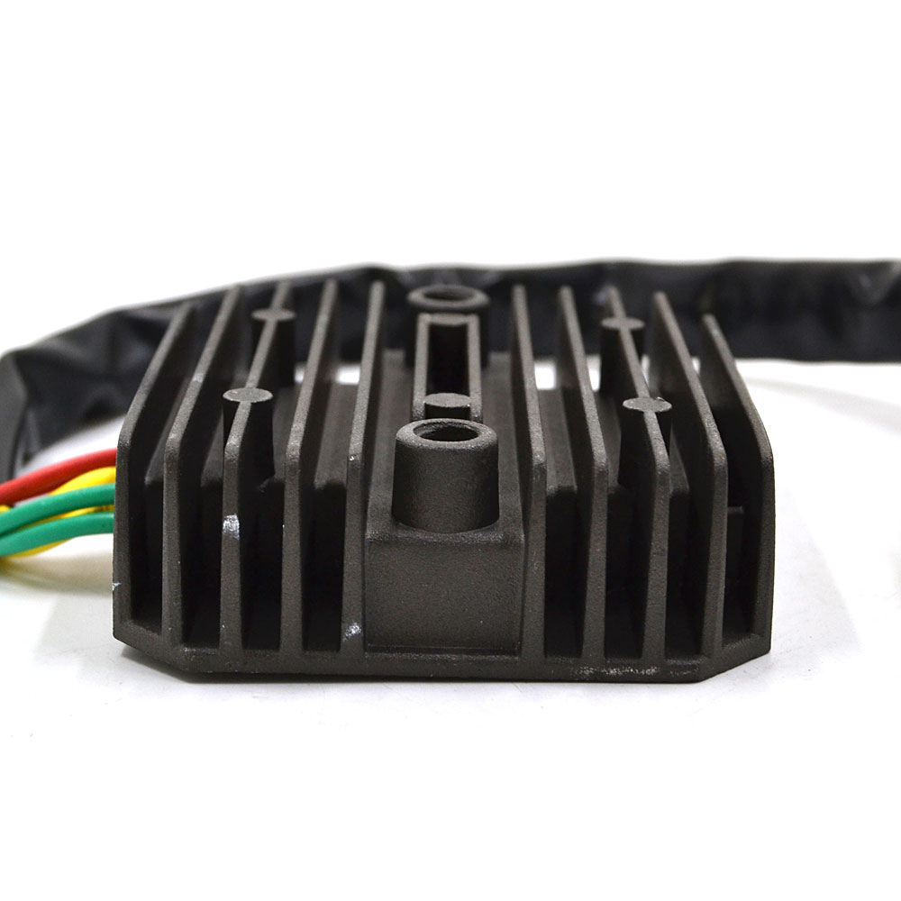 14792