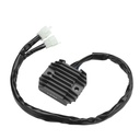 14833