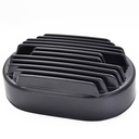 15179