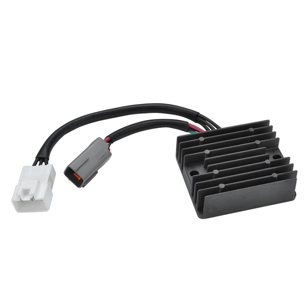 15256