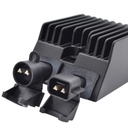 15348