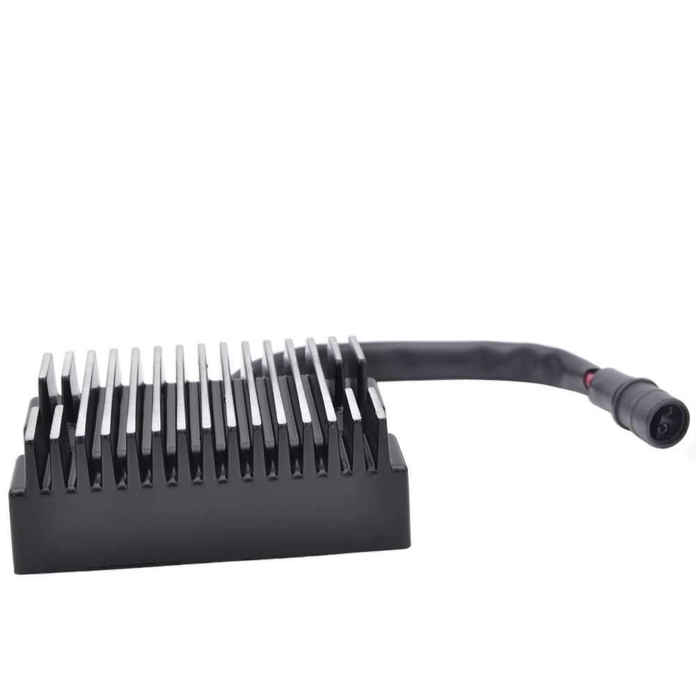 15364