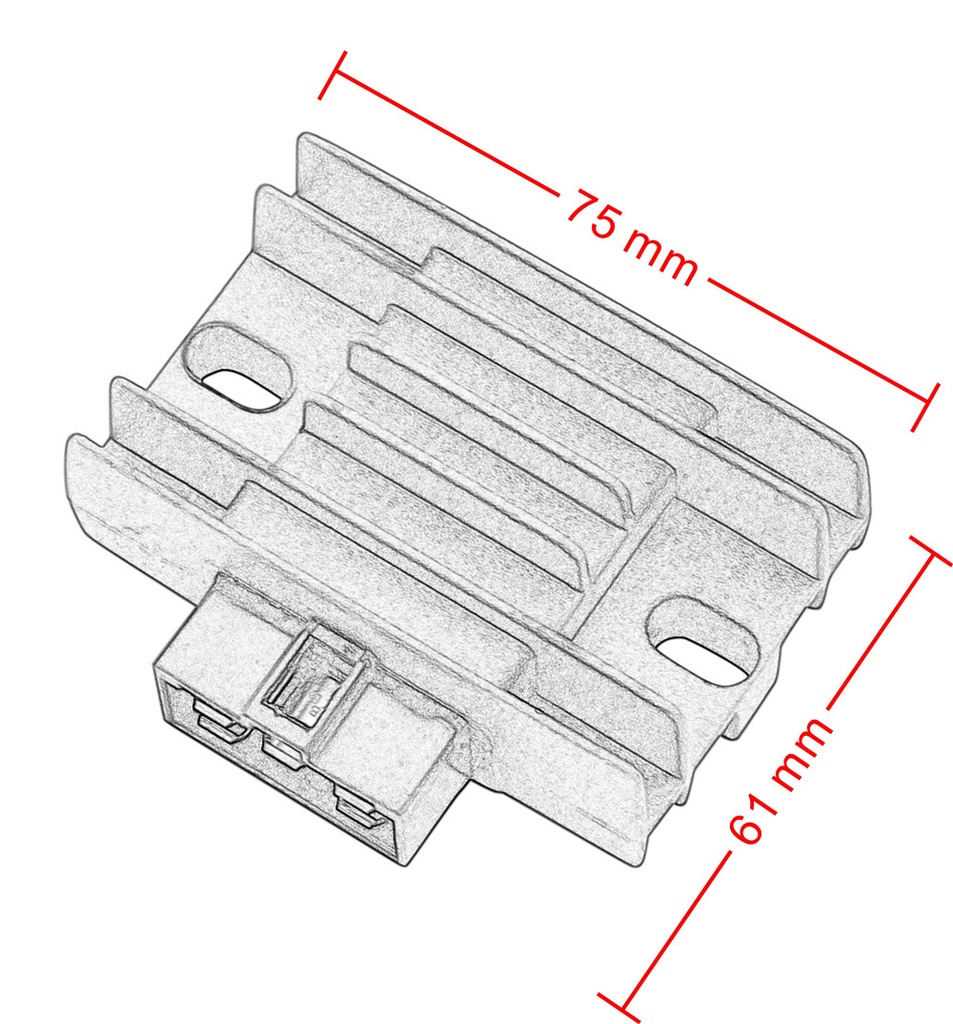 15401