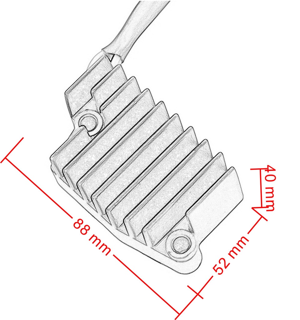 15532