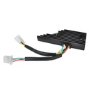 15544
