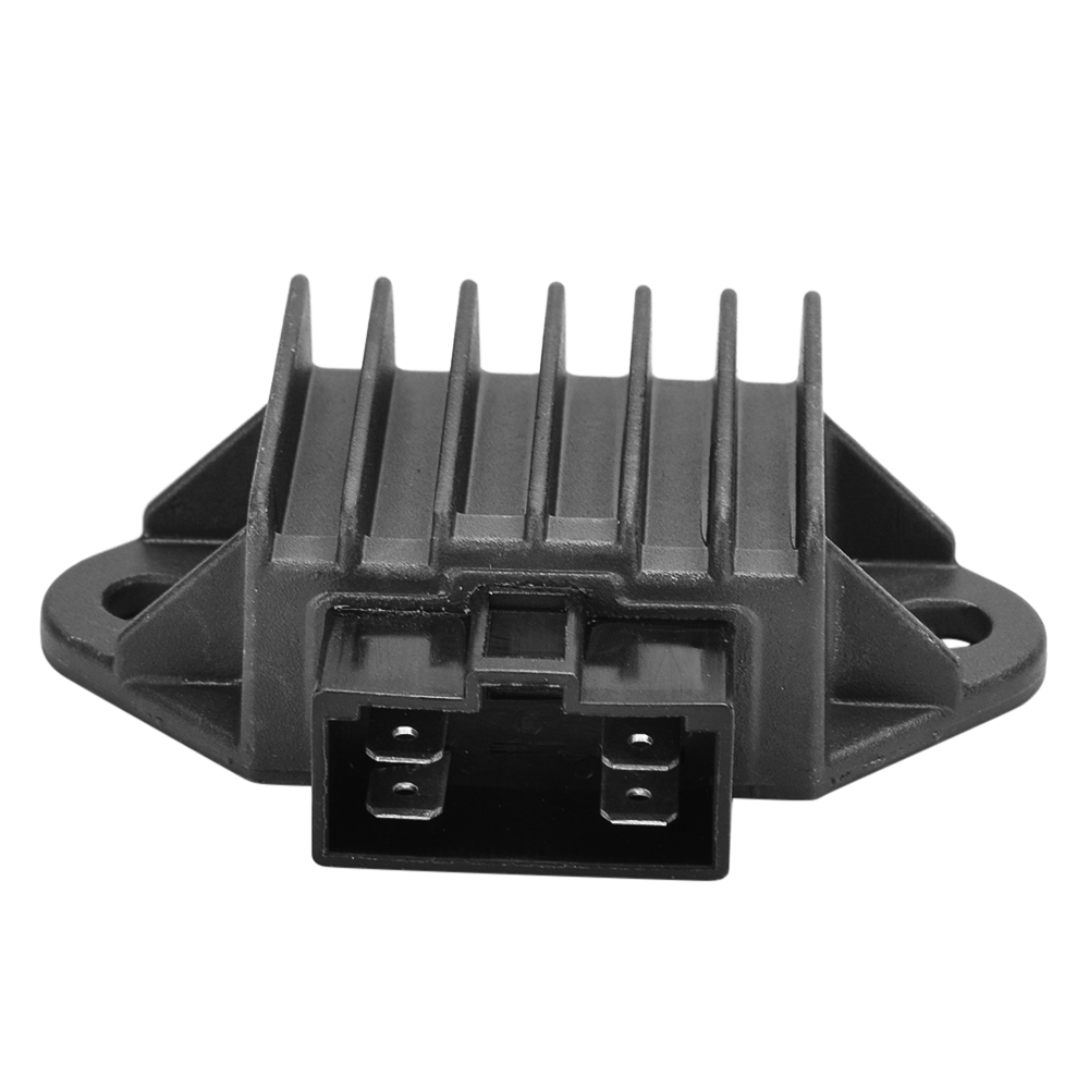 15577