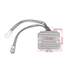 15756