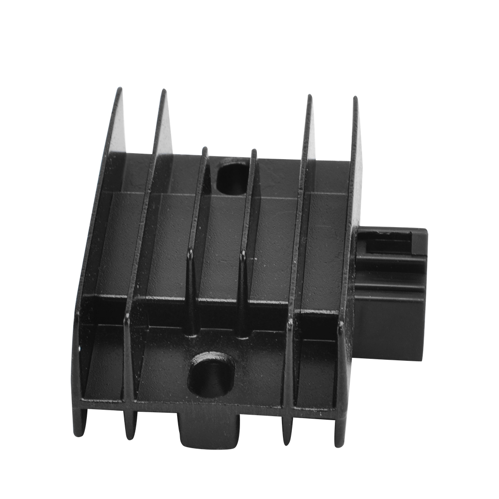 15974