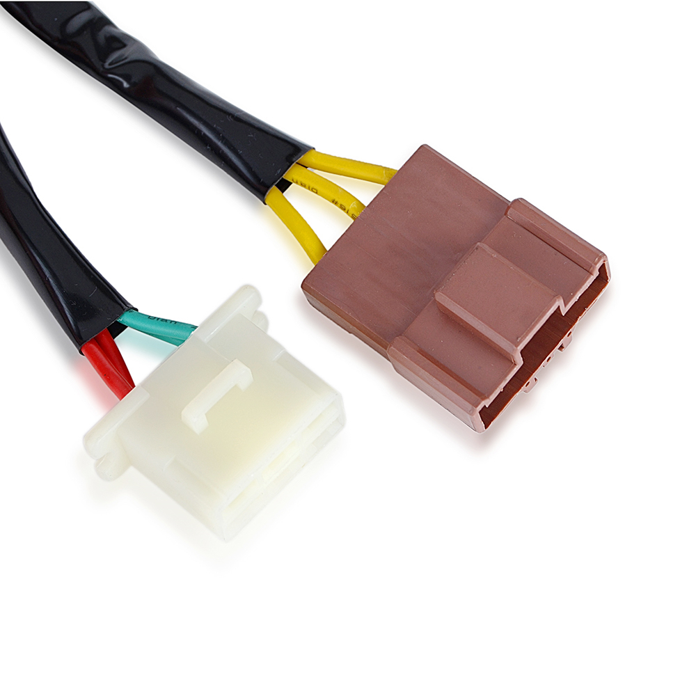 16525