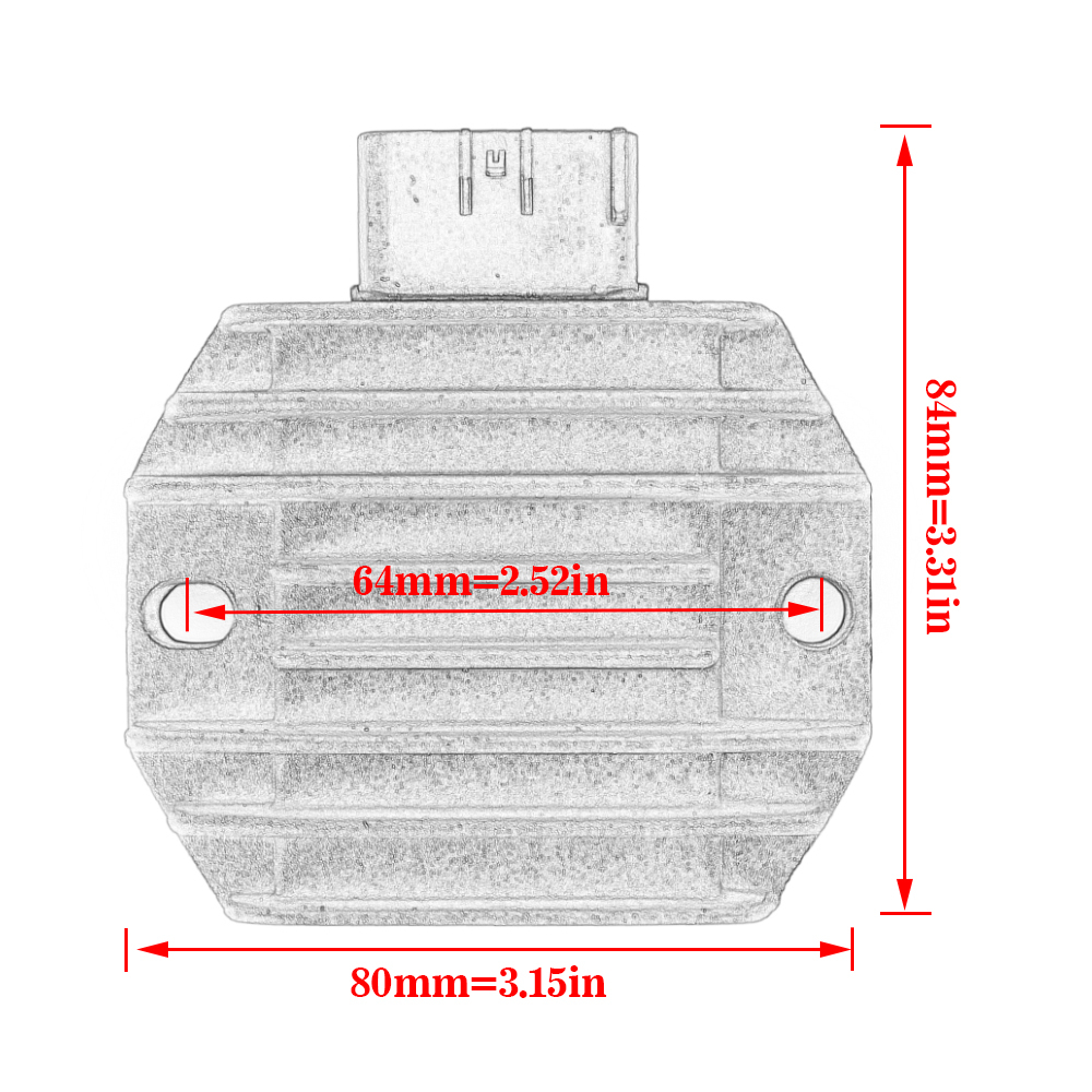 16786