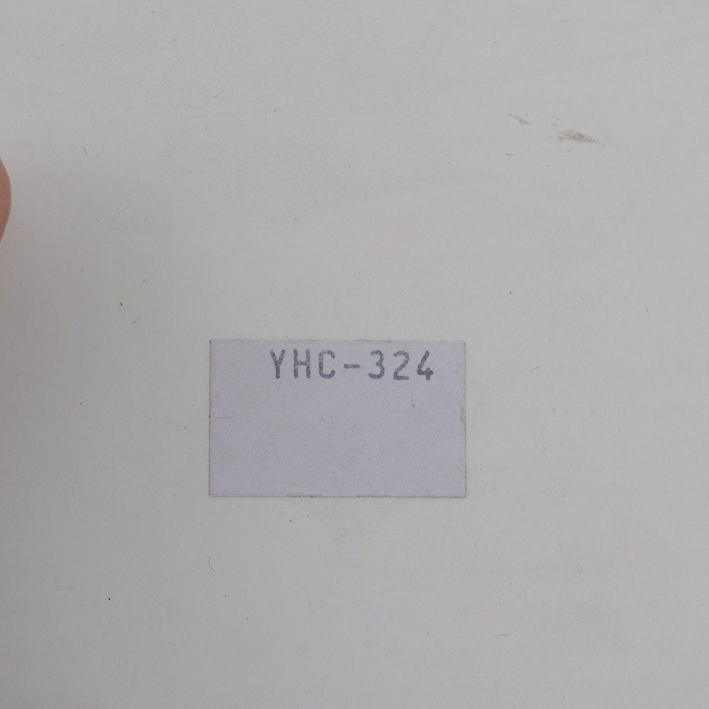 16994