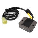 17026