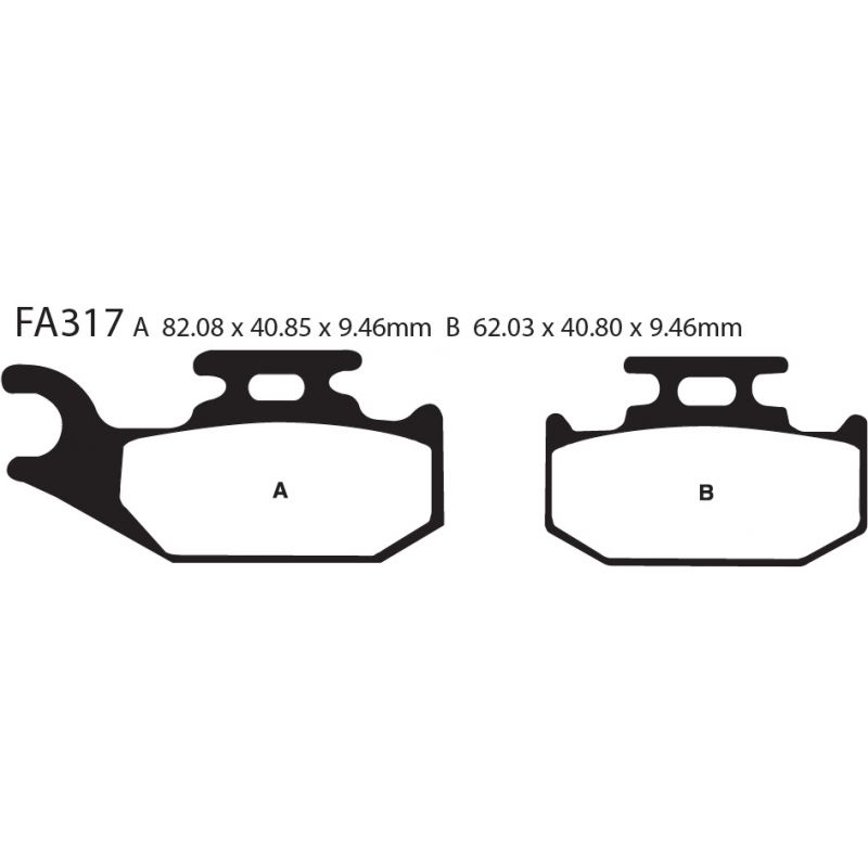 396