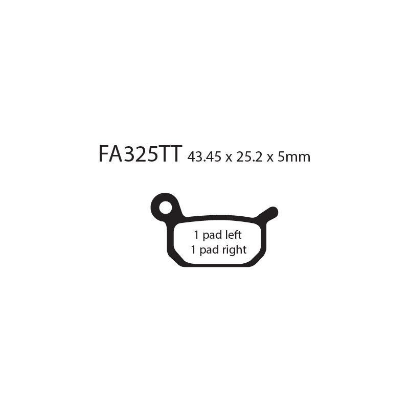 403