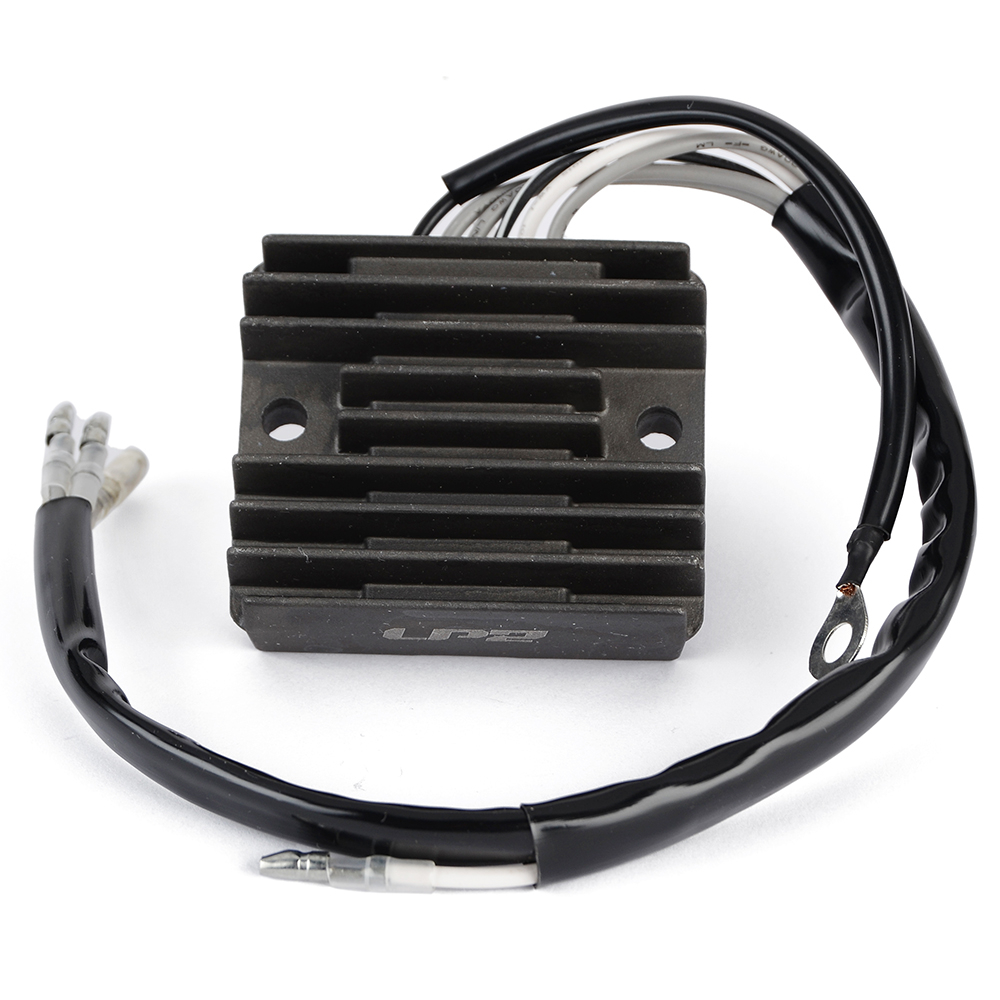 17770